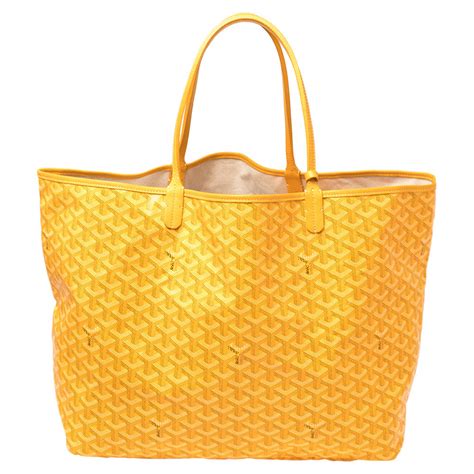 goyard women|goyard women purse handbag.